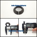 Ring Baut Roda - Ring Conus  - Buntut Trailer