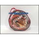 Kabel Jumper Accu Mobil 2.5 Meter 500 Amper