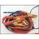 Kabel Jumper Accu Mobil 2.5 Meter 500 Amper