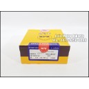 Ring Seher Std - Ring Piston Std Npr - Truck Hino Dutro 130HT