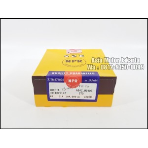 /img/p/1189-4196-thickbox.jpg