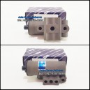 Governur Angin - Truck Mitsubishi Fuso Ps190 - 8dc9 (Korea)