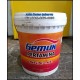 Minyak Gemuk Pertamina 16KG SGX-NL