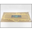 Paking Oil Cooler - Truck Nissan PF6