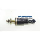 Shockbreaker Kabin Belakang Balon - Truck Mitsubishi Fuso Supergreat