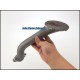 Pipa Oli Carter - Shower - Strainer - Truck Hino Lohan FM260TI