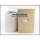 Filter Udara - Filter Hawa 16546-99316 Astra - Truck Nissan Euro 2 - PK260CT