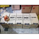 Liner - Boring NPR Japan - Truck Nissan RF8 - RF10