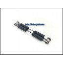 Per Kampas Rem Belakang 25cm - Truk Nissan CWB