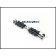 Per Kampas Rem Belakang 25cm - Truk Nissan CWB