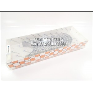 /img/p/1211-4267-thickbox.jpg