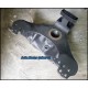 Breket Trunion - Truk Hino 500