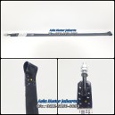 Strap Band - Truck Nissan Euro 2 - PK260CT