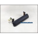 Handle Pintu Luar - Truk Nissan BTX