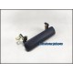 Handle Pintu Luar - Truk Nissan BTX