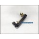 Handle Pintu Luar - Truk Nissan BTX