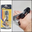 Alat Potong Selang Pipa 4-28mm