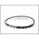Fanbelt - Tali Kipas - 3305 Bando Model Polos