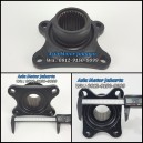 Flange Transmisi Suri 29 - Truck Hino Lohan FM260TI