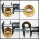 Mur Pinion - Nut Pinion Kunci 45 - Truck Hino Lohan FM260TI