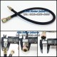Selang Lock Gardan - Truck Hino Lohan FM260TI