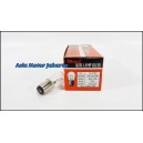 Bohlam Lampu Stop 24V Kaki 2 - Stanlee (Isi 10 Pcs)
