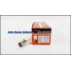 Bohlam Lampu Stop 24V Kaki 2 - Stanlee (Isi 10 Pcs)