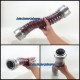 Selang Intercooler Panjang - Truk Nissan PF6
