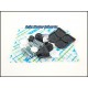 Kit Relay Valve 4 Jalur - Truck Hino 500