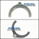 Fork Transmisi - Truck Hino Lohan Eaton