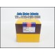 Ring Seher - Ring Piston Npr 4mm - Truck Mitsubishi Fuso 8dc9