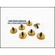 Valve Booster Kopling Bawah - Truck Hino Lohan FM260TI