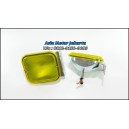 Lampu Bemper - Truck Nissan CK12 Tahun 97 Kebawah