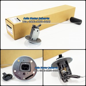 /img/p/1283-5788-thickbox.jpg