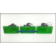 Lampu Kabin Atas - Truck Mitsubishi Fuso 6d22 - 8dc9