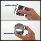 Bushing Transmisi Gigi OD - Truk Mitsubishi Fuso Ps220 - Ganjo M8