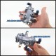 Valve Pembagi Angin - Truck Hino Lohan FM260TI EATON