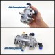 Valve Pembagi Angin - Truck Hino Lohan FM260TI EATON