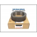 Gigi Crankshaft Belakang - Truck Hino Lohan FM320TI