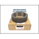 Gigi Crankshaft Belakang - Truck Hino Lohan FM320TI
