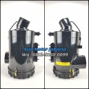 Rumah Filter Hawa - Truck Hino Lohan FM260TI