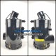 Rumah Filter Hawa - Truck Hino Lohan FM260TI