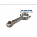 Stang Seher Copotan Asli - Truck Nissan Euro CWA260 - PK260CT - FE6T