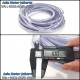 Selang Solar Benang Togawa - 10mm
