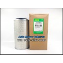 Filter Udara - Filter Hawa JAE-88019 Jimco