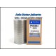 Filter Hydraulic P55-6064 - J8630064