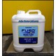 Minyak Rem Fuso - 20 Liter