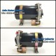Air Dryer DR-6 - Truck Hino Lohan FM320TI