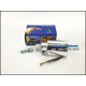 Switch Angin Klakson 12V - 24V Cicada