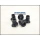 Karet Nozzle - Truck Hino Lohan FM260TI